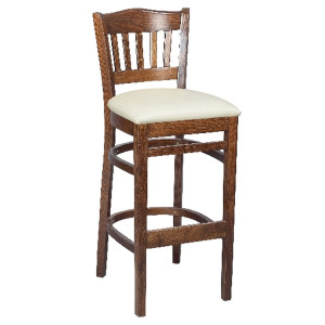 tall walnut boston cream faux<br />Please ring <b>01472 230332</b> for more details and <b>Pricing</b> 